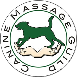 Canine Massage Guild